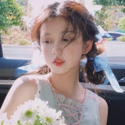 暴徒小镇