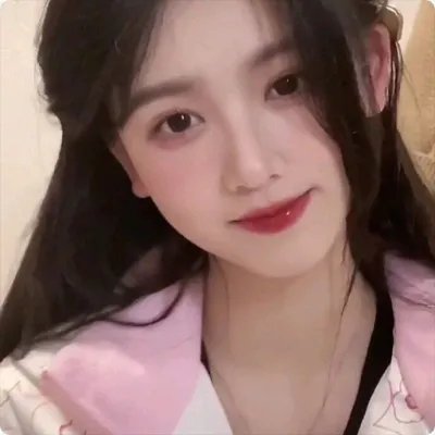 组长女儿与照料专员