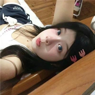 自由大放送:真实监狱实验