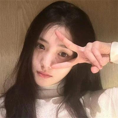 雾都魅影
