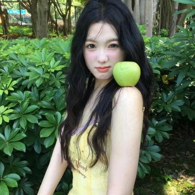 蛊惑仔与大滚王