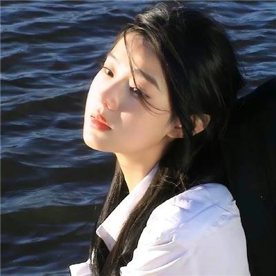 旧时光