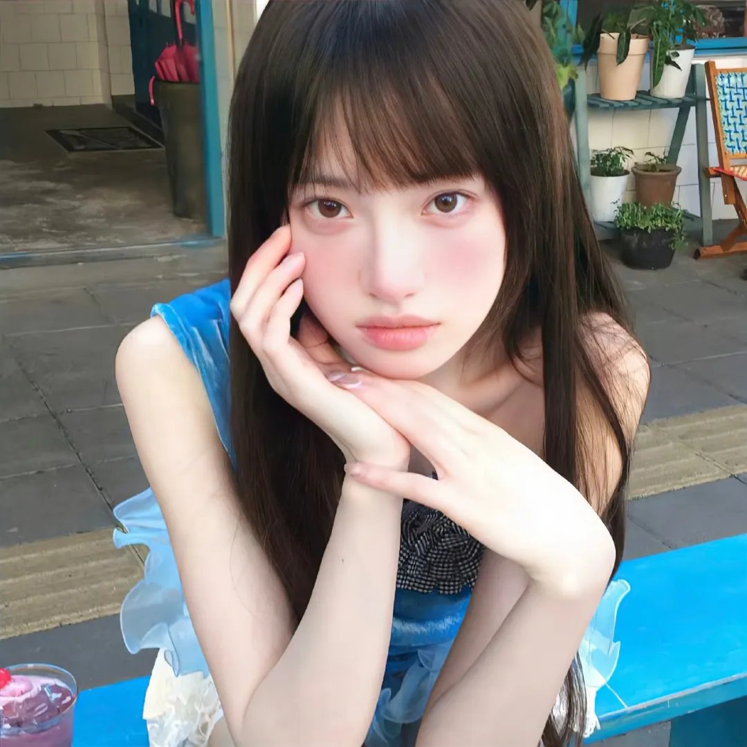 男孩们3