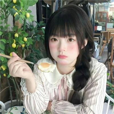 循环绑架