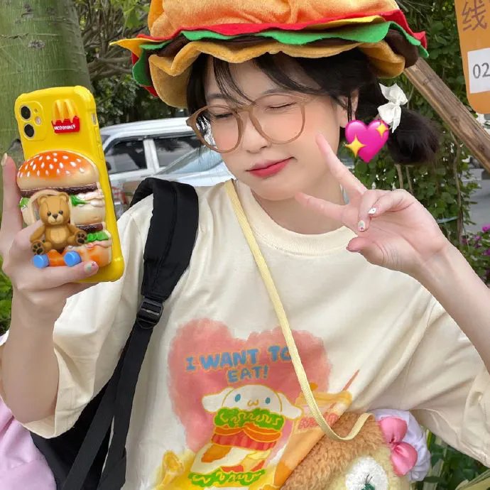 红磨坊