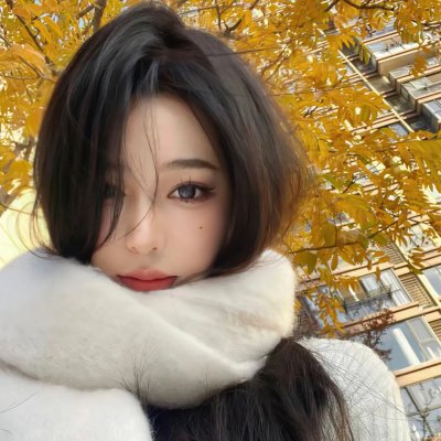 彩楼择配