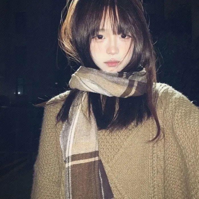 电影奇谭