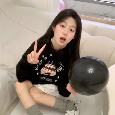 幸运的丹尼尔
